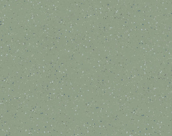 [1001111167_33] Sphera Energetic - 52236 shimmer thyme